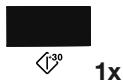 ELECTROLUX EMS26215X - VERMOGENSTANDEN - 3