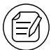 ELECTROLUX EMS26215X - Gaaaronzewebsitevoor: - 2