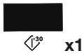 ELECTROLUX EMS26215X - Décongélation automatique - 3