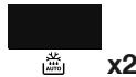 ELECTROLUX EMS26215X - Autotillagning - 5
