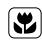 ELECTROLUX EMS26215X - UMWELTINFORMATION - 1