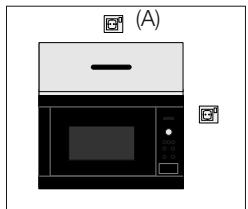 ELECTROLUX EMS26215X - ANSLUTA APPARATEN TILL   STRÖMKÄLLAN - 1