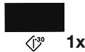 ELECTROLUX EMS26215X - PLUS &amp; MIN - 4