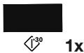 ELECTROLUX EMS26215X - SPAARSTAND - 3
