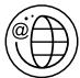 ELECTROLUX EMS26215X - Besog vores websted for at: - 1
