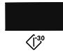 ELECTROLUX EMS26215X - Autotillagning - 7