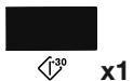 ELECTROLUX EMS26215X - GARAUTOMATIK &amp; AUFTAUAUTOMATIK BETRIEB - 7