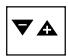 ELECTROLUX EMS26215X - DISPLAY symbolen - 2