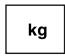 ELECTROLUX EMS26215X - ANZEIGEFELD Symbole - 8