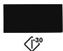 ELECTROLUX EMS26215X - Utoka tillagningstiden - 1