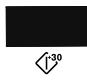 ELECTROLUX EMS26215X - MIKROWELLEN-LEISTUNGSSSTUFEN - 4