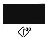 ELECTROLUX EMS26215X - Augmentation du temps de cuisson - 1