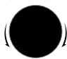 ELECTROLUX EMS26215X - PLUS UND MINUS - 2