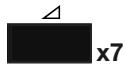 ELECTROLUX EMS26215X - ZEITSCHALTUHR - 1