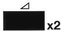 ELECTROLUX EMS26215X - Stufe 1 - 1