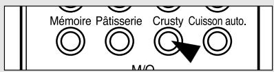 DAEWOO KOR 9AOR - CUISSON EN MODE COMBINE (Micro-ondes + grill inférieur + grill supérieur) - 4