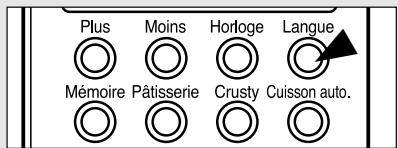 DAEWOO KOR 9AOR - COMMENT UTILISER LES USTENSILES DE CUISSON - 2