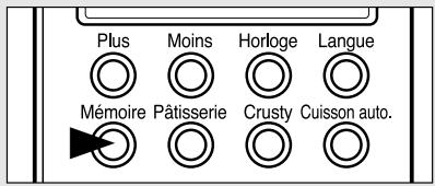 DAEWOO KOR 9AOR - CUISSON EN MODE COMBINE (Micro-ondes + grill inférieur + grill supérieur) - 8