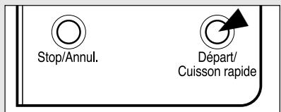 DAEWOO KOR 9AOR - COMMENT UTILISER LES USTENSILES DE CUISSON - 3