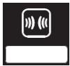 MOULINEX OPTIQUICK DUO - MEERFASE KOKEN - 5