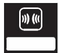 MOULINEX OPTIQUICK DUO - USING THE MANUAL FUNCTIONS - 1