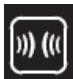 MOULINEX OPTIQUICK DUO - Display: - 2