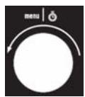 MOULINEX OPTIQUICK DUO - AUTO COOK - 1
