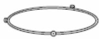 MOULINEX OPTIQUICK DUO - Piatto rotante - 2
