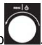 MOULINEX OPTIQUICK DUO - MULTI-STAGE COOKING - 3