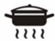 MOULINEX OPTIQUICK DUO - CUISSON AUTO - 5