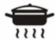 MOULINEX OPTIQUICK DUO - AUTO COOK - 5