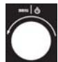 MOULINEX OPTIQUICK DUO - ÇOK KADEMELİ PİŞİRME - 3