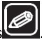 MOULINEX OPTIQUICK DUO - MULTI-STAGE COOKING - 4