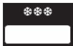 MOULINEX OPTIQUICK DUO - AUTO DEFROST - 1