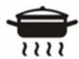 MOULINEX OPTIQUICK DUO - OTOMATİK PİŞİRME (AUTO COOK) - 5