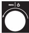 MOULINEX OPTIQUICK DUO - SNEL ONTDOOEN - 2