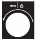 MOULINEX OPTIQUICK DUO - MODALITA' MICRO (solo microonde) - 2