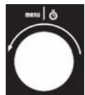 MOULINEX OPTIQUICK DUO - HIZLI BUZ ÇÖZME - 2