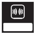 MOULINEX OPTIQUICK DUO - MODE MICRO (micro-ondes uniquement) - 2
