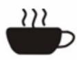 MOULINEX OPTIQUICK DUO - OTOMATİK PİŞİRME (AUTO COOK) - 1