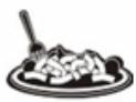 MOULINEX OPTIQUICK DUO - AUTO COOK - 3