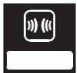 MOULINEX OPTIQUICK DUO - MICRO MODE (microwaves only) - 1