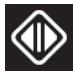 MOULINEX OPTIQUICK DUO - Pantalla: - 8