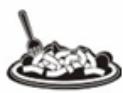 MOULINEX OPTIQUICK DUO - COTTURA AUTOMATICA - 3