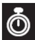 MOULINEX OPTIQUICK DUO - Display: - 3