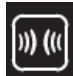 MOULINEX OPTIQUICK DUO - MODE MICRO (micro-ondes uniquement) - 1