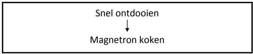 MOULINEX OPTIQUICK DUO - MEERFASE KOKEN - 1