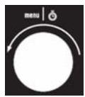 MOULINEX OPTIQUICK DUO - POUŽITIE AUTOMATICKÝCH PROGRAMOV - 1
