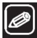 MOULINEX OPTIQUICK DUO - Pantalla: - 5
