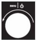 MOULINEX OPTIQUICK DUO - MIKRO REŽIM (iba mikrovlny) - 3